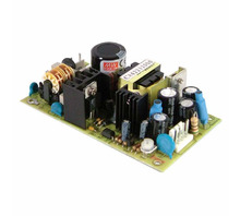 PD-2503 bild