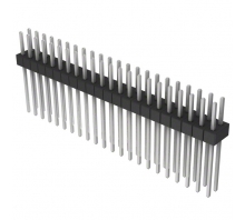 PEC22DAEN bild