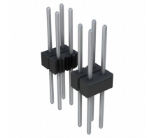 PEC23DFCN bild