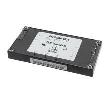 PFE700SA48/T bild