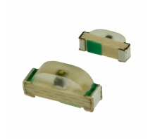 DG1113F-TR bild