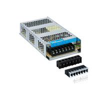 PMC-48V150W1BL bild