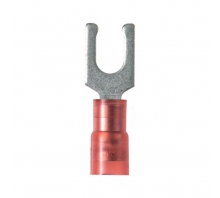 PN18-6LF-C bild