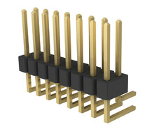PRPC008DGAN-M71RC bild