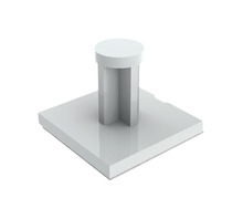 PSB-10M-01A2-RT bild