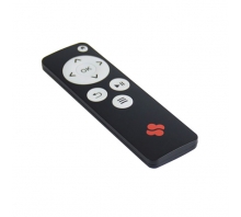RC01 bild
