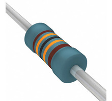 RNV14FTL130K bild