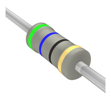 RSF100JB-73-56R bild