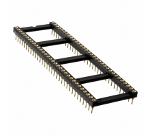 SA649040 bild