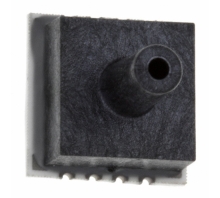 SCCP30GSMTP bild