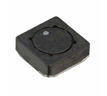 SD20-2R2-R bild