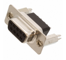SDS155-PRW2-F09-QN14-1 bild
