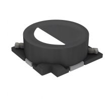 SLF6025T-100M1R0-PF bild