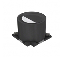 SLF6045T-4R7N2R4-3PF bild