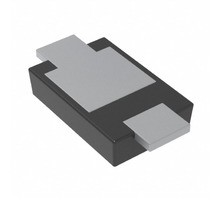 SMD34LHE1-TP bild