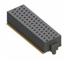 SOLC-115-02-S-Q-A-K bild