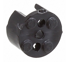 STD_110_BLK bild