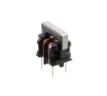 SU9V-R10008 bild
