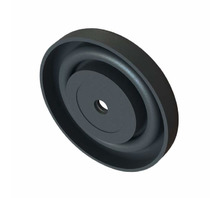 SVF-2 bild