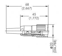 T 3375 501 bild