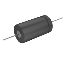 TCX151T100L1L bild