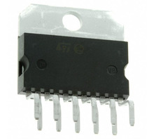 L6370L bild