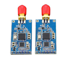 TEL0114 bild