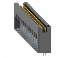 TFM-135-32-S-D-LC-TR bild
