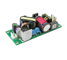 TPP 30-103A-J bild