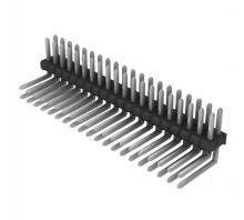 TSW-120-09-T-D-RA bild