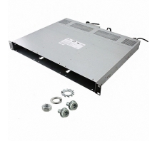 UFR6000-00J bild
