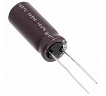 UPJ1E561MPD1TD bild