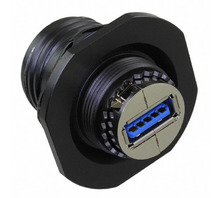 USB3FTV7AZN bild