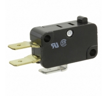 V-10-1C5 bild