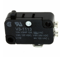 V3-1113 bild