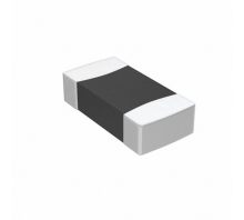 ACML-0201-600-T bild