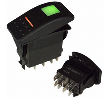 VED2GHNB-AAC00-000 bild