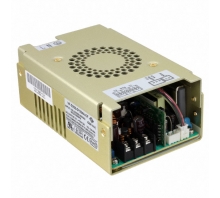 VF-D250-D1224A-CF bild