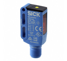 WSE9L-3P2437 bild