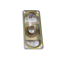 WSP-307008 bild
