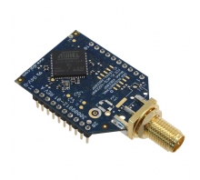 XBP09-DPSIT-156 bild