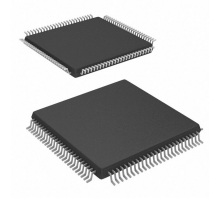ATMEGA1280V-8AU bild