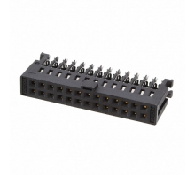 XG5M-2632-N bild