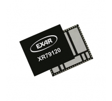 XR79120EL-F bild