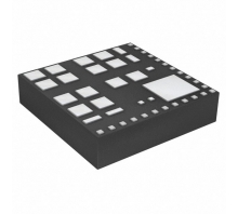 XRP9711EY-F bild