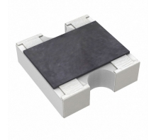 YC162-JR-07220RL bild