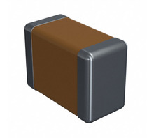 1206ZD685MAT2A bild