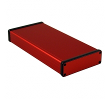 1455L2201RD bild