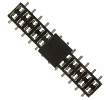 153224-2000-RB-WD bild