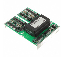 2SD315AI UL bild